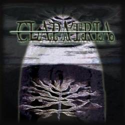 Clapatria : The Witness of My Mind